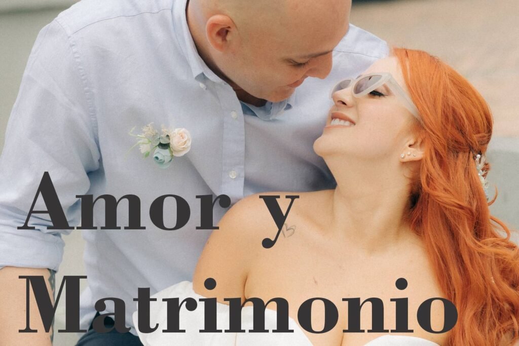 amor