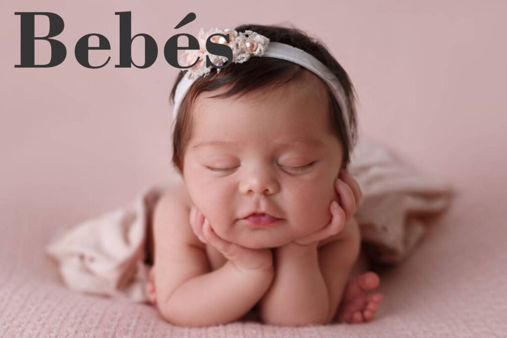 bebe