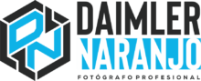 cropped logotipo.png
