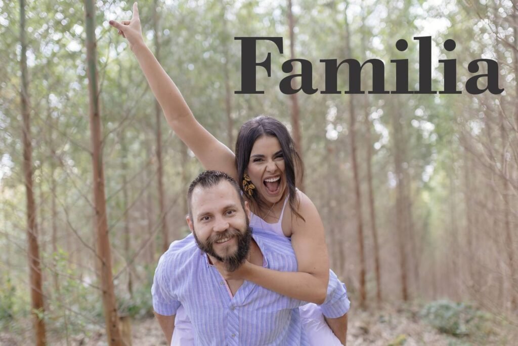 familia